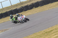 7th-March-2020;Anglesey-Race-Circuit;No-Limits-Track-Day;anglesey-no-limits-trackday;anglesey-photographs;anglesey-trackday-photographs;enduro-digital-images;event-digital-images;eventdigitalimages;no-limits-trackdays;peter-wileman-photography;racing-digital-images;trac-mon;trackday-digital-images;trackday-photos;ty-croes